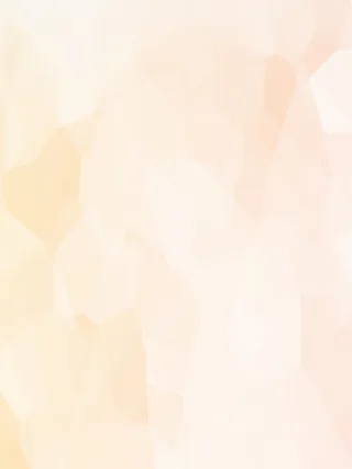 浪漫的爱情底纹元素免抠