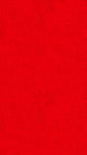 新春纹理福字背景H5背景素材高清