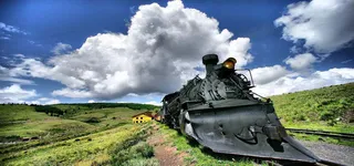 淘宝背景图高清