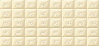 软包背景图高清