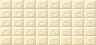 软包背景图高清