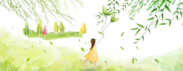 舞蹈培训banner背景图高清