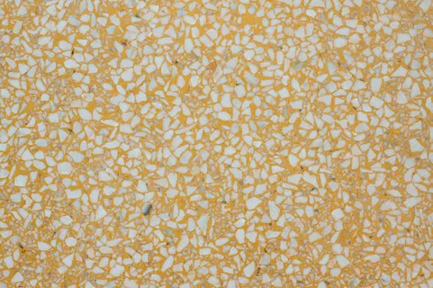 鹅卵石大理石背景