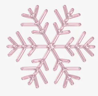 线条边框素材线条素材免抠