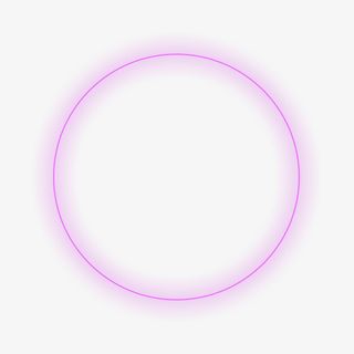 超炫超漂亮的炫光免抠