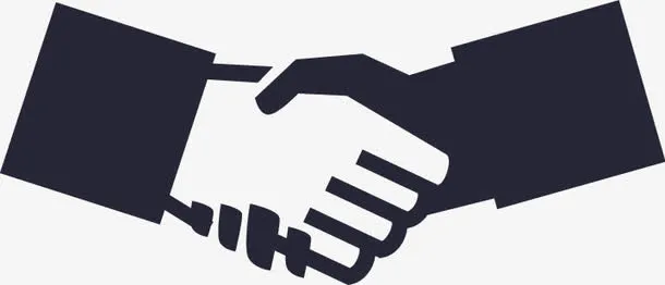 招商加盟免抠