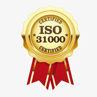 小红花奖章免抠 小红花奖章免抠