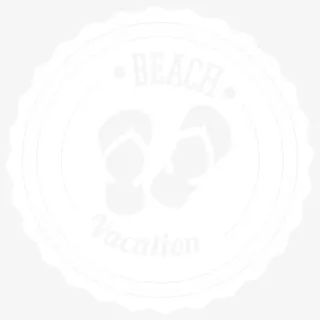 暑期 暑假 summer 夏日  艺术字免抠