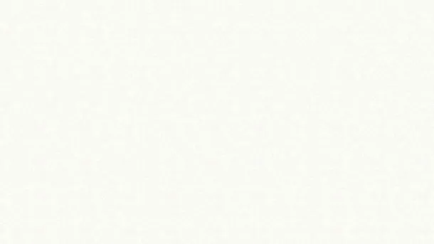 中国风黄色简约首页免抠