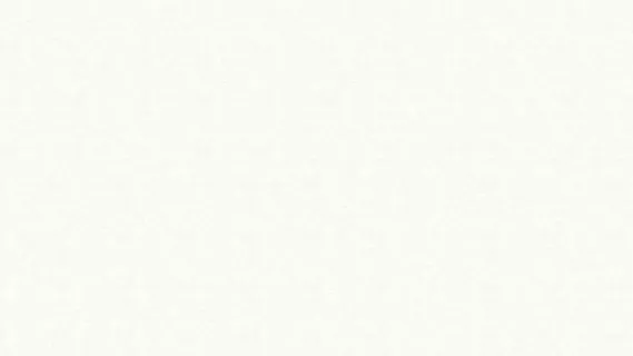 中国风黄色简约首页免抠