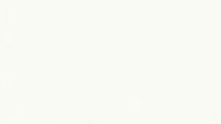 中国风黄色简约首页免抠