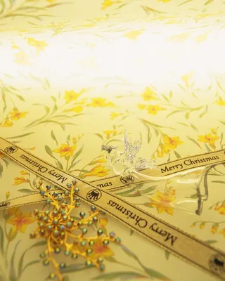 圣诞节情境背景图高清