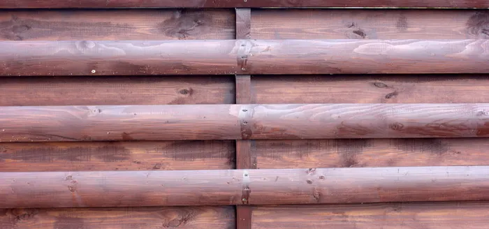 淘宝背景图高清