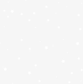 白色冬日漂浮雪花免抠