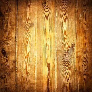 木纹底纹背景