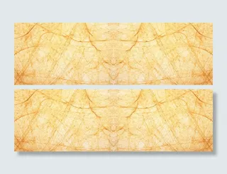 大理石背景高清