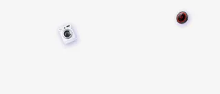 洗衣机素材海报背景