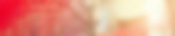 背景图