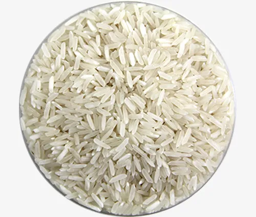 庄稼粮食免抠png装饰免抠