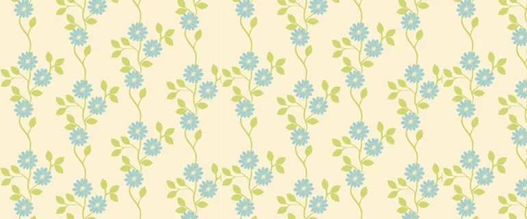 黄色纹理质感图高清