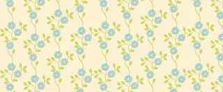 黄色纹理质感图高清