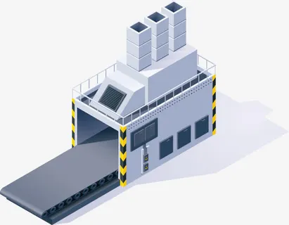 货运物流运输快递免抠 货运物流运输快递免抠