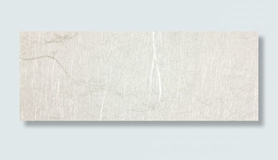 纸张花纹背景banner免抠