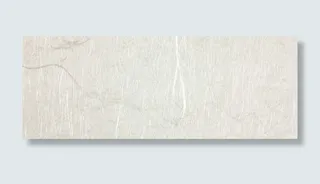 纸张花纹背景banner免抠