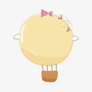 韩式时尚小清晰网页元素免抠