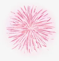 烟花免抠