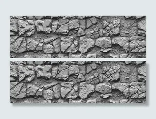 石头质感纹理背景高清