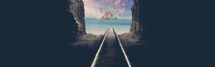摄影背景高清