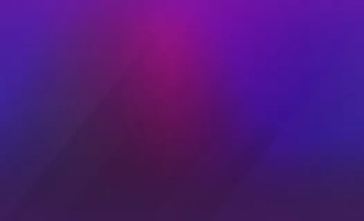 紫色大图背景素材图片下载桌面壁纸