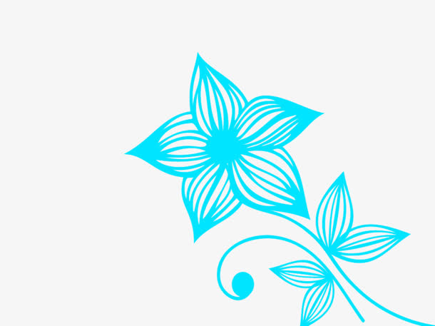 花纹免抠