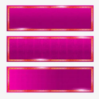 红色文字背景板 红色文字背景板