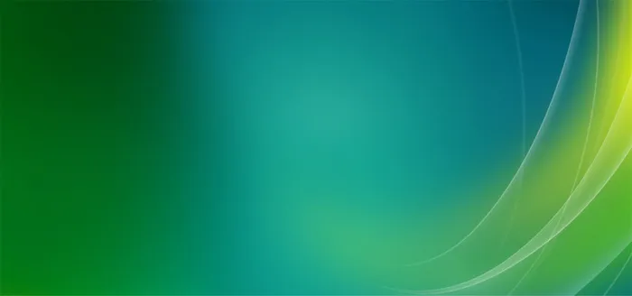 海报背景高清