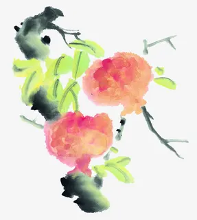 灯笼免抠 灯笼免抠