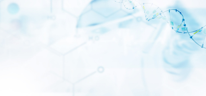 科技背景图高清