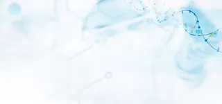 科技背景图高清