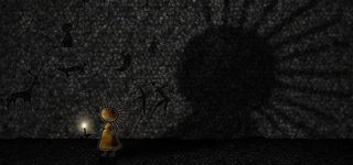 淘宝banner海报大图背景图