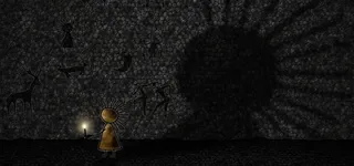 淘宝banner海报大图背景图