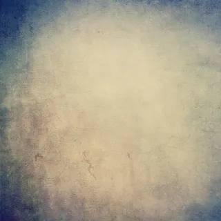 海报背景图高清