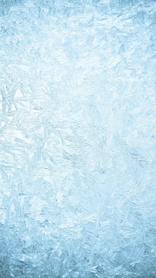 蓝色渐变H5背景高清