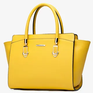 手提包，包包免抠