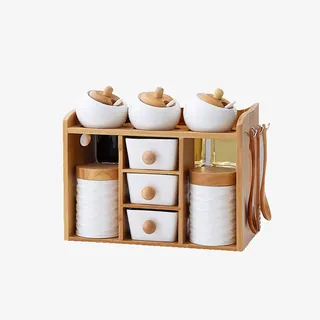 调料罐800x800免抠