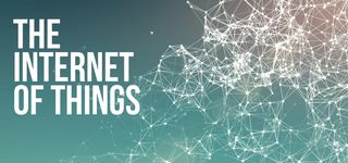 互联网金融高清