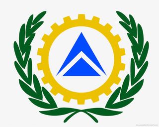 国家免检产品标志免抠