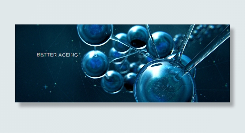 科技背景图高清