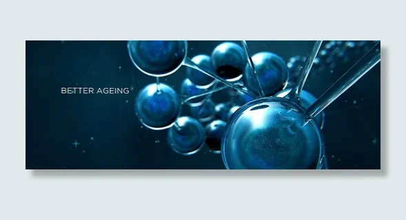 科技背景图高清