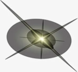 深空灰科技光光效免抠